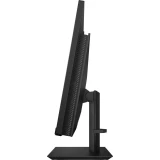 Моноблок ASUS E5702WVAR ExpertCenter E5 AiO 27 (90PT03N1-M00P70)