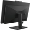 Моноблок ASUS E5702WVAR ExpertCenter E5 AiO 27 (90PT03N1-M00P70) - фото 8