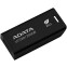 USB Flash накопитель 256Gb ADATA UC320 Black - UC320-256G-RBK/BK