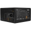Блок питания 750W Thermalright TR-TG750S - TR-TG 750S