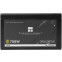 Блок питания 750W Thermalright TR-TG750S - TR-TG 750S - фото 3