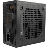 Блок питания 750W Thermalright TR-TG750S (TR-TG 750S)