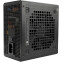 Блок питания 750W Thermalright TR-TG750S - TR-TG 750S - фото 4