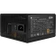 Блок питания 850W Thermalright TR-TG850S - TR-TG 850S
