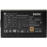 Блок питания 850W Thermalright TR-TG850S (TR-TG 850S)