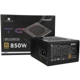 Блок питания 850W Thermalright TR-TG850S (TR-TG 850S)