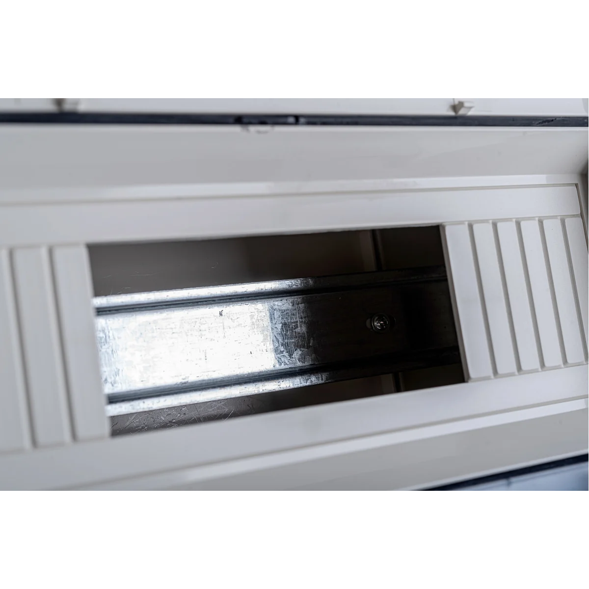 Распределительный щит EKF ЩРн-П-24 (pb65-n-pg-24) - фото 4