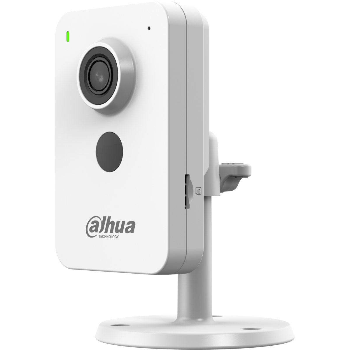 IP камера Dahua DH-IPC-C2KP-P-0360B