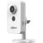 IP камера Dahua DH-IPC-C2KP-P-0360B