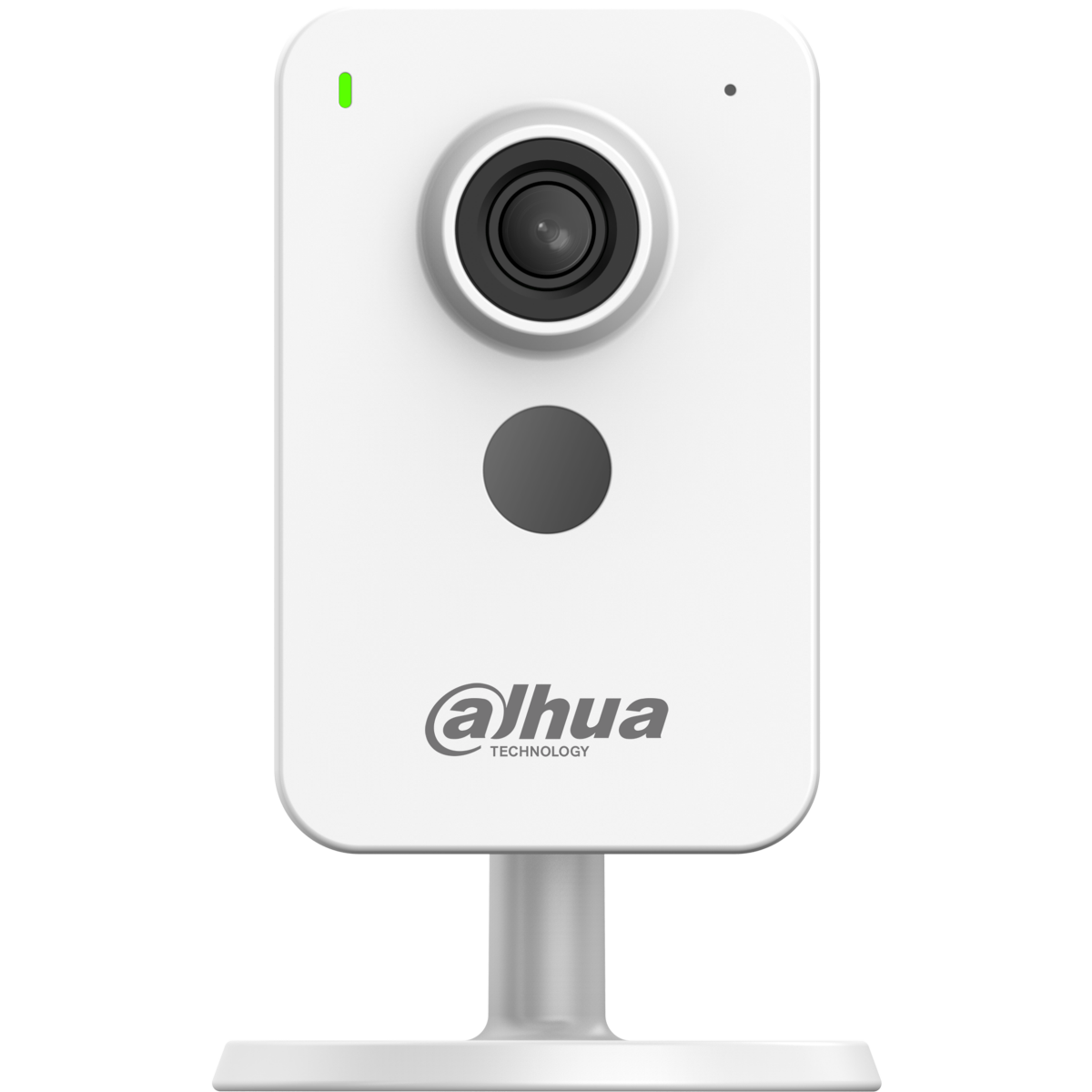 IP камера Dahua DH-IPC-C2KP-P-0360B - фото 2