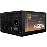 Блок питания 650W Thermalright TR-KG650