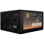 Блок питания 650W Thermalright TR-KG650