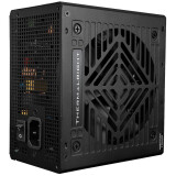 Блок питания 650W Thermalright TR-KG650