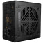 Блок питания 650W Thermalright TR-KG650 - фото 3