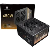 Блок питания 650W Thermalright TR-KG650