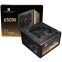 Блок питания 650W Thermalright TR-KG650 - фото 5