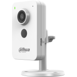 IP камера Dahua DH-IPC-C4KP-P-0360B