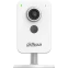 IP камера Dahua DH-IPC-C4KP-P-0360B - фото 2