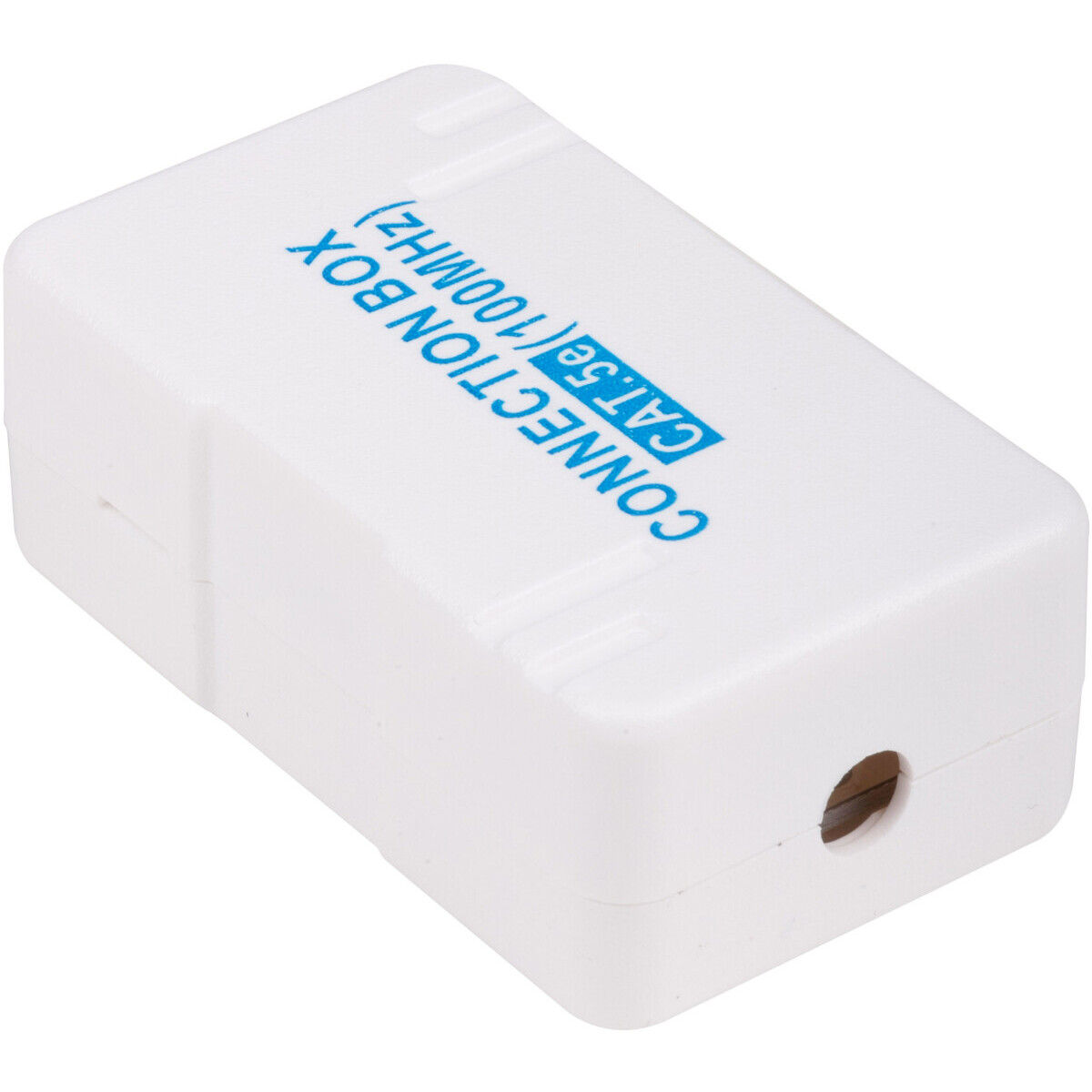 Соединительный модуль WRline WR-CM-IDC-C5E - фото 2