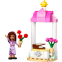 Конструктор LEGO Disney Asha's Welcome Booth - 30661 - фото 2