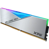 Оперативная память 48Gb DDR5 8400MHz ADATA XPG Lancer RGB (AX5CU8400C4024G-DCLACRSG) (2x24Gb KIT)