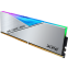 Оперативная память 48Gb DDR5 8400MHz ADATA XPG Lancer RGB (AX5CU8400C4024G-DCLACRSG) (2x24Gb KIT)