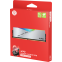 Оперативная память 48Gb DDR5 8400MHz ADATA XPG Lancer RGB (AX5CU8400C4024G-DCLACRSG) (2x24Gb KIT) - фото 5