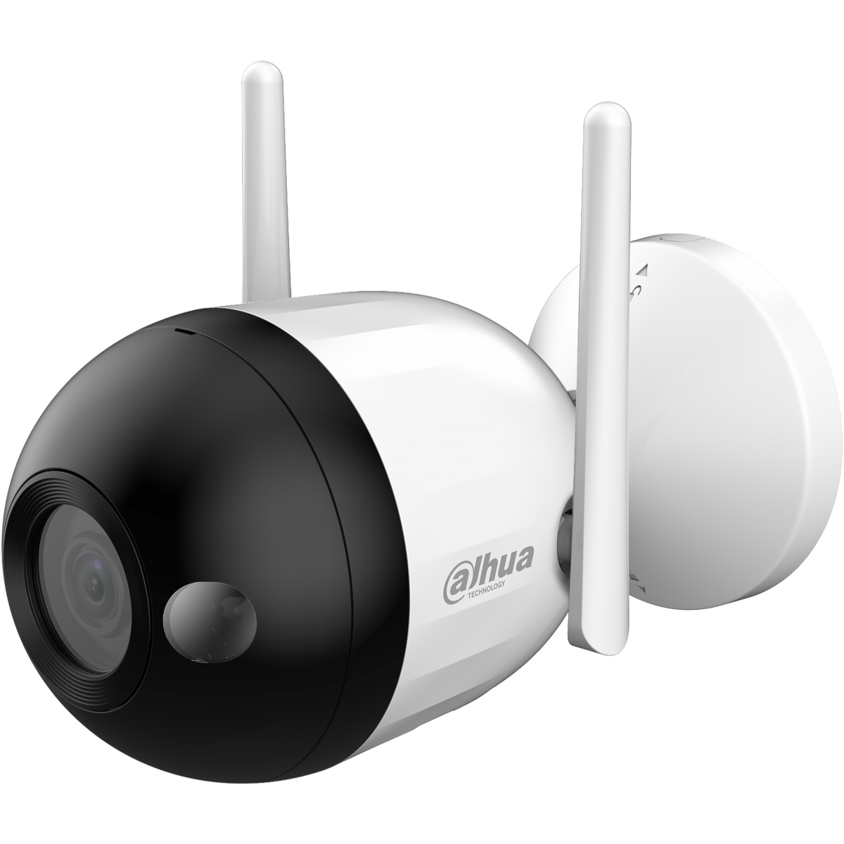 IP камера Dahua DH-IPC-F2CP-LED-0360B