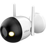 IP камера Dahua DH-IPC-F2CP-LED-0360B