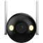 IP камера Dahua DH-IPC-F2CP-LED-0360B - фото 3