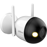 IP камера Dahua DH-IPC-F2CP-LED-0360B