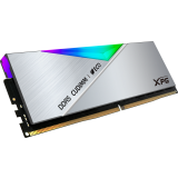 Оперативная память 48Gb DDR5 8800MHz ADATA XPG Lancer RGB (AX5CU8800C4224G-DCLACRSG) (2x24Gb KIT)