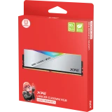 Оперативная память 48Gb DDR5 8800MHz ADATA XPG Lancer RGB (AX5CU8800C4224G-DCLACRSG) (2x24Gb KIT)