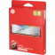 Оперативная память 48Gb DDR5 8800MHz ADATA XPG Lancer RGB CUDIMM (AX5CU8800C4224G-DCLACRSG) (2x24Gb KIT) - фото 5