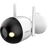 IP камера Dahua DH-IPC-F2CP-PV-0360B