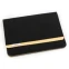 Чехол Highpaq Madrid Black