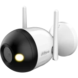 IP камера Dahua DH-IPC-F4CP-LED-0360B