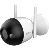IP камера Dahua DH-IPC-F4CP-LED-0360B