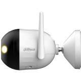 IP камера Dahua DH-IPC-F4CP-LED-0360B