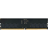 Оперативная память 32Gb DDR5 4800MHz AGI (AGI480032UD238-BK) OEM