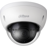 IP камера Dahua DH-IPC-HDBW1420EP-0360B