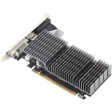 Видеокарта NVIDIA GeForce GT 710 Maxsun 2Gb (GT710 POWER HAMMER 2G)