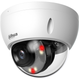 IP камера Dahua DH-IPC-HDBW2249EP-S-IL-0360B