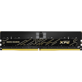 Оперативная память 32Gb DDR5 6400MHz ADATA XPG AICORE (AX5R6400C3216G-DTAIRBK) (2x16Gb KIT)