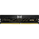 Оперативная память 32Gb DDR5 6400MHz ADATA XPG AICORE (AX5R6400C3216G-DTAIRBK) (2x16Gb KIT)