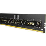 Оперативная память 32Gb DDR5 6400MHz ADATA XPG AICORE (AX5R6400C3216G-DTAIRBK) (2x16Gb KIT)