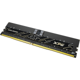 Оперативная память 32Gb DDR5 6400MHz ADATA XPG AICORE (AX5R6400C3216G-DTAIRBK) (2x16Gb KIT)