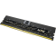 Оперативная память 32Gb DDR5 6400MHz ADATA XPG AICORE (AX5R6400C3216G-DTAIRBK) (2x16Gb KIT) - фото 4