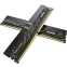 Оперативная память 32Gb DDR5 6400MHz ADATA XPG AICORE (AX5R6400C3216G-DTAIRBK) (2x16Gb KIT) - фото 5
