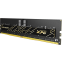 Оперативная память 32Gb DDR5 7200MHz ADATA XPG AICORE (AX5R7200C3416G-DTAIRBK) (2x16Gb KIT) - фото 3